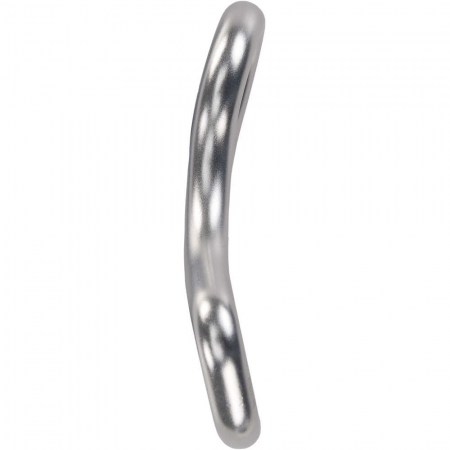 Climbing Technology opt  Rapel Otto C [3]