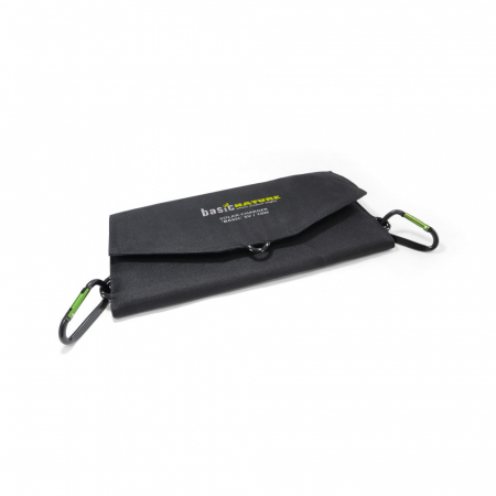 Panou Solar Origin Outdoors Basic 10W [2]