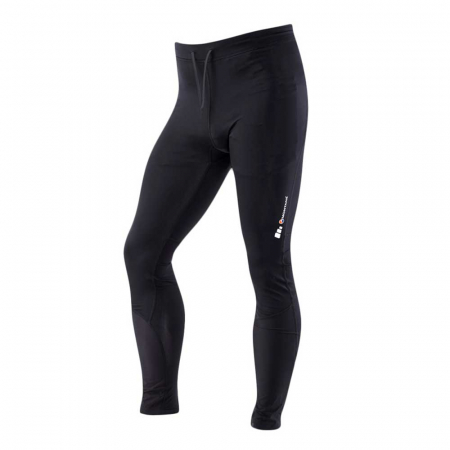 Pantaloni colanti alergare Montane Trail [2]