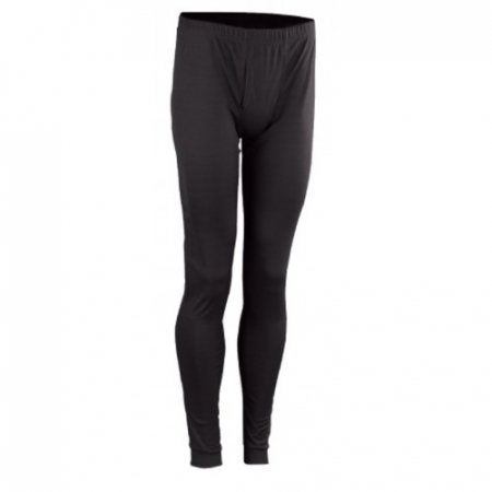 Imbracaminte - Pantaloni corp Trekmates Vapour Tech man