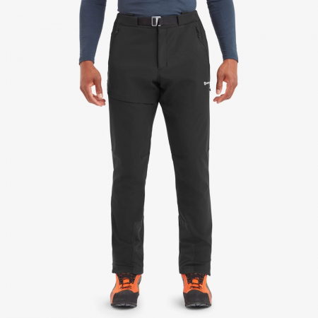 Pantaloni de iarna Montane Tenacity XT de iarna [3]
