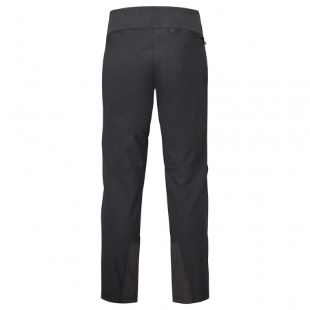 Pantaloni de iarna Montane Tenacity XT de iarna [1]
