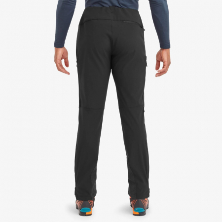 Pantaloni de iarna Montane Tenacity XT de iarna [2]