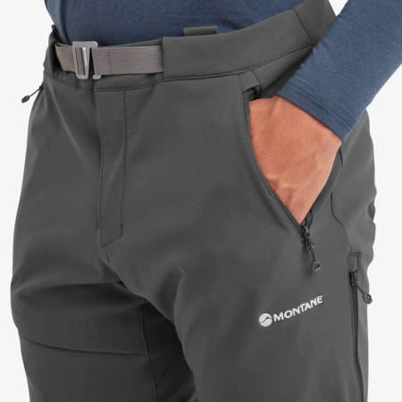 Pantaloni de iarna Montane Tenacity XT de iarna [8]