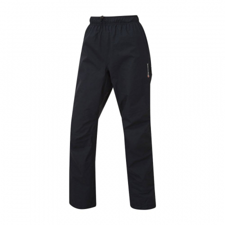 Pantaloni - Pantaloni lady Montane Pac Plus GTX
