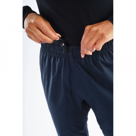 Pantaloni lady Montane Pac Plus GTX [6]