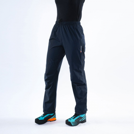 Pantaloni lady Montane Pac Plus GTX [3]