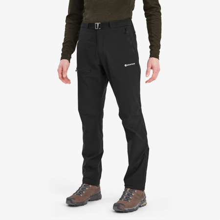 Pantaloni Montane Tenacity [9]