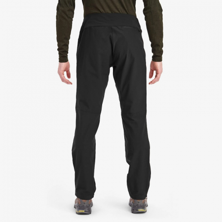 Pantaloni Montane Tenacity [8]