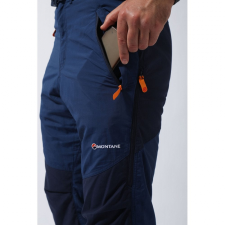 Pantaloni Montane Terra [6]