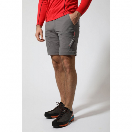 Pantaloni Montane Terra Converts (short leg) [1]