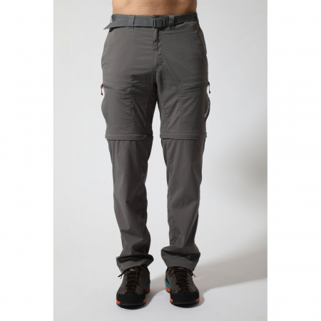 Pantaloni Montane Terra Converts (short leg) [3]