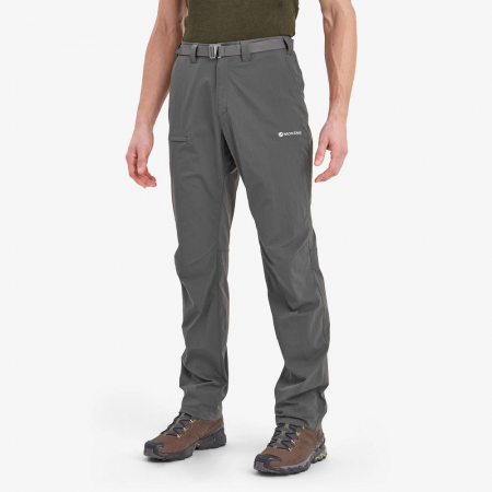 Pantaloni Montane Terra Lite [3]