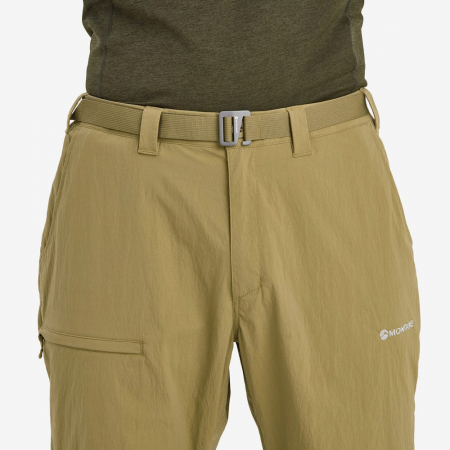 Pantaloni Montane Terra Lite [9]