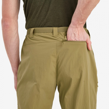 Pantaloni Montane Terra Lite [7]