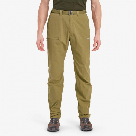 Pantaloni Montane Terra Lite [5]