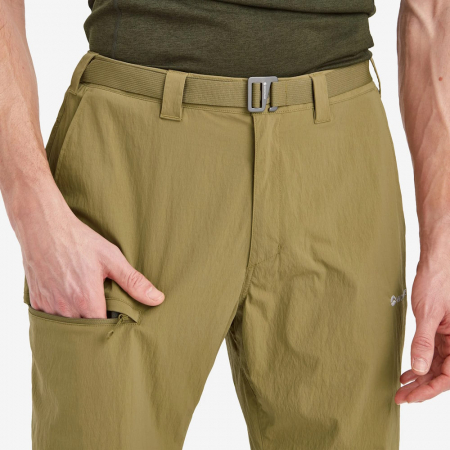Pantaloni Montane Terra Lite [10]