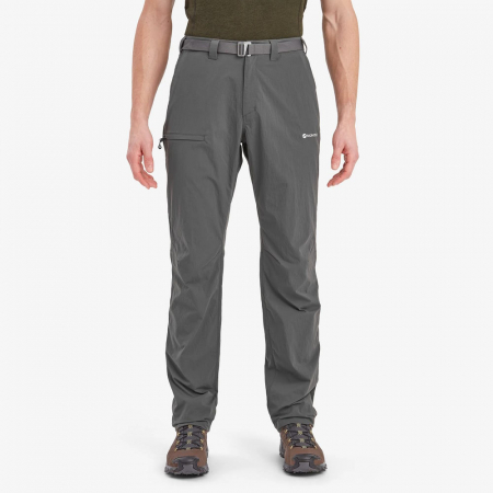 Pantaloni Montane Terra Lite [1]