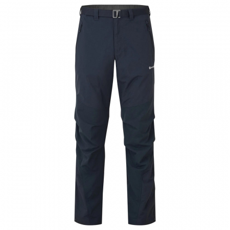 Pantaloni Montane Terra SS2023 [4]