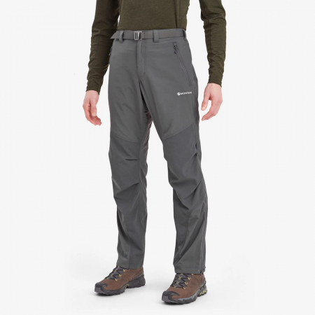 Pantaloni Montane Terra SS2023 [15]