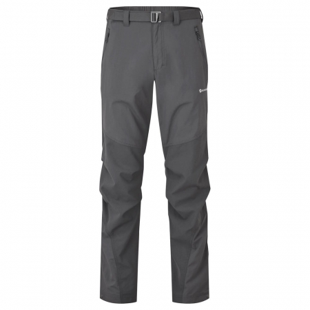 Pantaloni Montane Terra SS2023 [12]