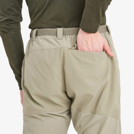 Pantaloni Montane Terra SS2023 [8]
