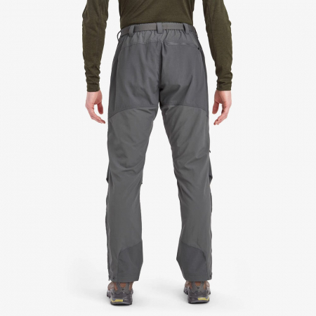 Pantaloni Montane Terra SS2023 [14]