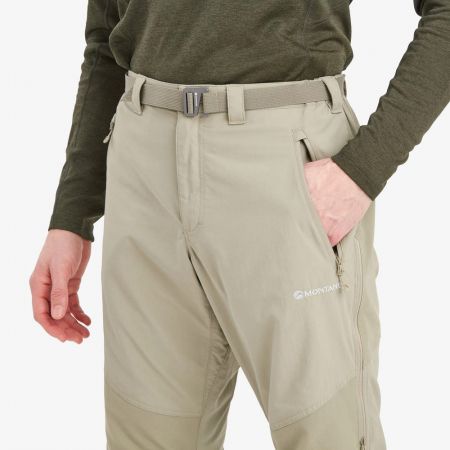 Pantaloni Montane Terra SS2023 [9]