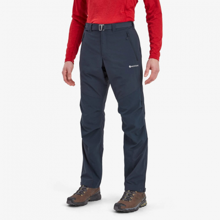 Pantaloni Montane Terra SS2023 [7]