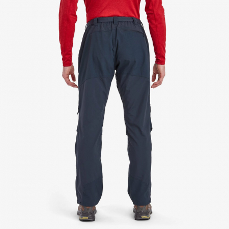 Pantaloni Montane Terra SS2023 [6]