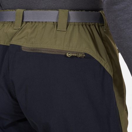 Pantaloni Montane Terra Pants Tactel [9]