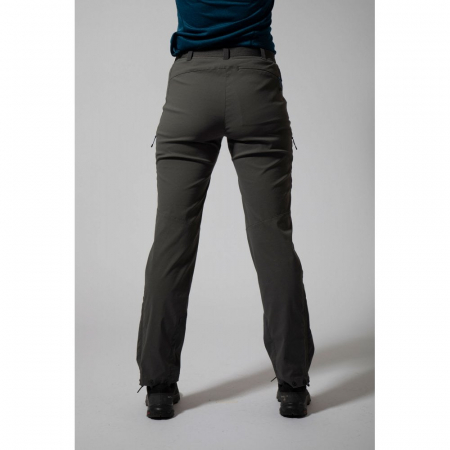 Pantaloni Montane Terra Ridge W [2]