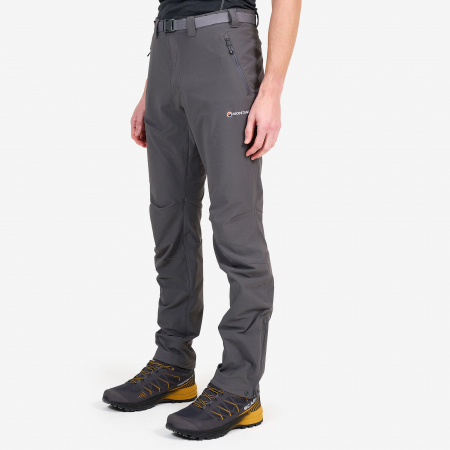 Pantaloni Montane Terra Route [2]