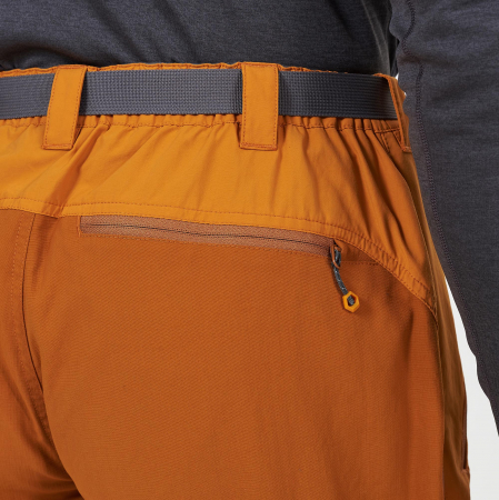 Pantaloni Montane Terra Pants Tactel [7]