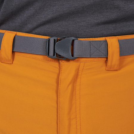 Pantaloni Montane Terra Pants Tactel [6]