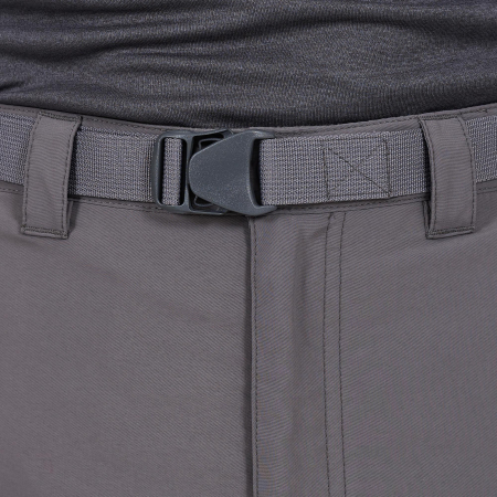 Pantaloni Montane Terra Pants Tactel [4]