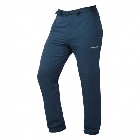 Pantaloni - Pantaloni Montane Tor