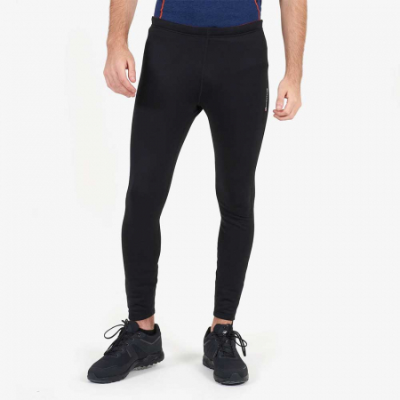 Pantaloni Polartec Montane Power Up [2]