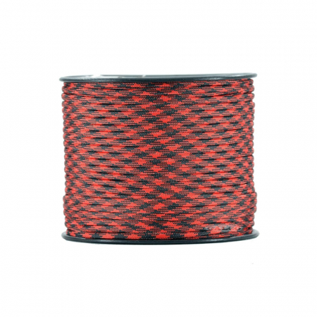 Paracord - Paracord Galco 3.8 mm / la metru
