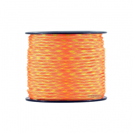 Paracord Galco 3.8 mm / la metru [2]