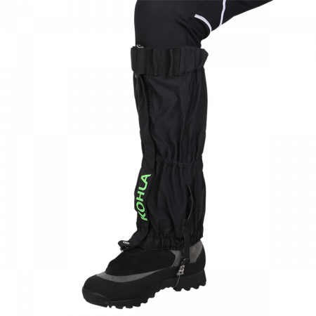 Parazapezi Kohla Alpine Comfort Membrane 5816A-4006 [4]