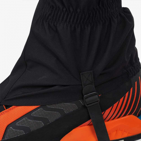Parazapezi Montane Alpine Spirit GORE-TEX® [5]