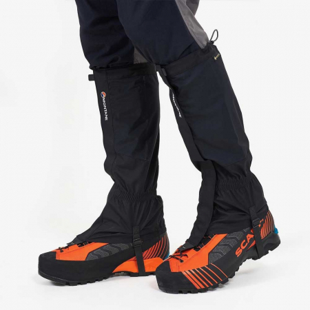 Parazapezi Montane Alpine Spirit GORE-TEX® [1]