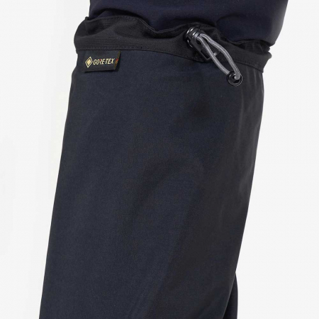 Parazapezi Montane Alpine Spirit GORE-TEX® [4]
