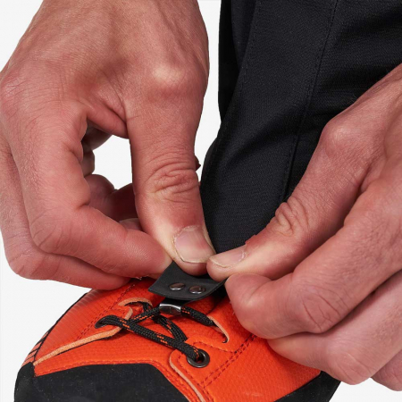 Parazapezi Montane Alpine Spirit GORE-TEX® [7]