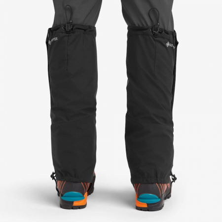 Parazapezi Montane Phase XPD GORE-TEX® [3]