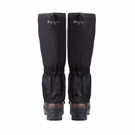 Parazapezi Trekmates Cairngorm GORE-TEX® 2 [1]