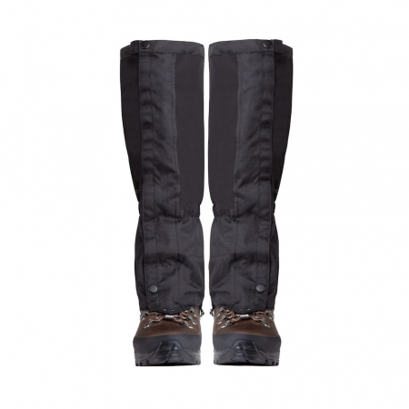Parazapezi Trekmates Cairngorm GORE-TEX® 2 [3]