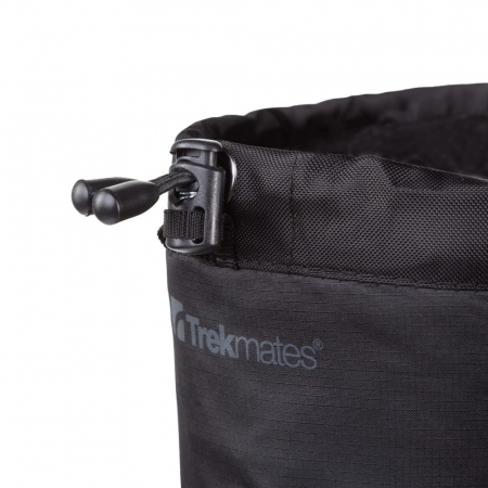 Parazapezi Trekmates Helvellyn Dry GTR-DR-U10494 [4]