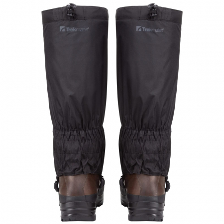 Parazapezi Trekmates Helvellyn Dry GTR-DR-U10494 [2]